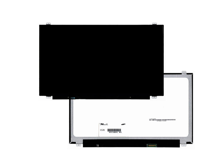 Матрица для ноутбука Asus P2520 P2520L 15,6&quot;  Купить экран для ноутбука Asus P2520 в интернете по самой выгодной цене