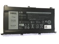 Аккумулятор для ноутбука Dell Inspiron 7559, 7567 357F9 71JF4