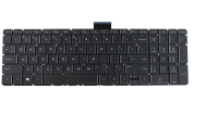 Клавиатура для ноутбука HP Pavilion Power 15-cb032ur 15-cb000 15-cb010nr 15-cb024cl