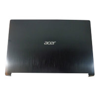 Корпус для ноутбука Acer Aspire 7 A715-71G A717-71G 60.GP8N2.002