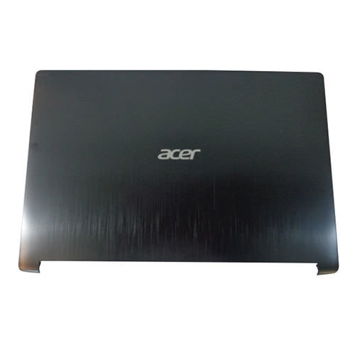 Корпус для ноутбука Acer Aspire 7 A715-71G A717-71G 60.GP8N2.002 Купить крышку матрицы для ноутбука Acer A715 в интернете по самой выгодной цене