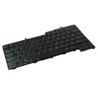 Клавиатура для ноутбука Dell Inspiron B120 B130 1300