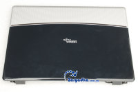 Корпус для ноутбука Fujitsu Simens Amilo Pa2548  80-41262 -B212