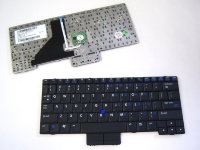 Клавиатура для ноутбука HP Compaq Presario NC2400 412782-001