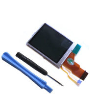 Оригинальный LCD TFT дисплей экран для камеры Sony DSC-W30 W35 W40 H2