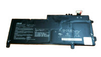 Оригинальный аккумулятор для ноутбука ASUS Q536 Q536FD Q536F C41N1809 0B200-0307000 