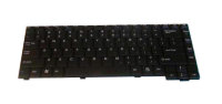 Клавиатура для ноутбука GateWay MA2 MA3 M360 6000 MX6000