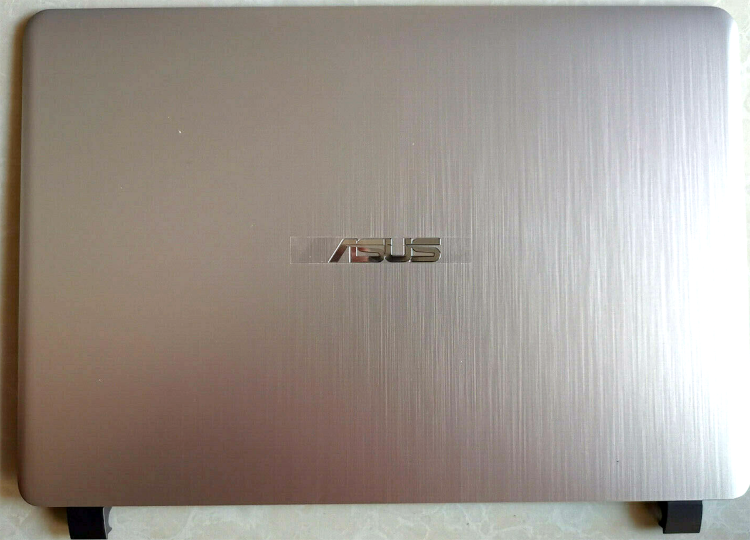 Корпус для ноутбука ASUS X507M X507MA X507L X507LA X507UA Купить верхнюю часть корпуса для ноутбука Asus X507u в интернете по выгодной цене