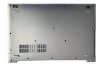 Корпус для ноутбука Lenovo 330-17IKB 5CB0R20165