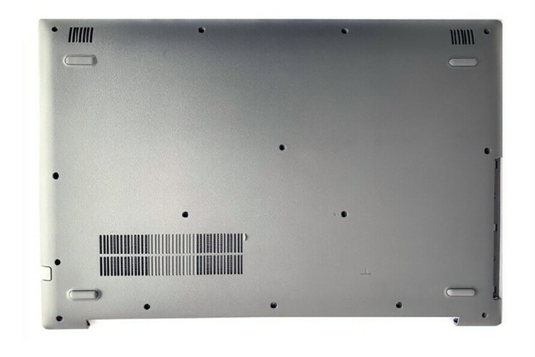 Корпус для ноутбука Lenovo 330-17IKB 5CB0R20165 Купить нижнюю часть корпуса для Lenovo 330-17 в интернете по выгодной цене