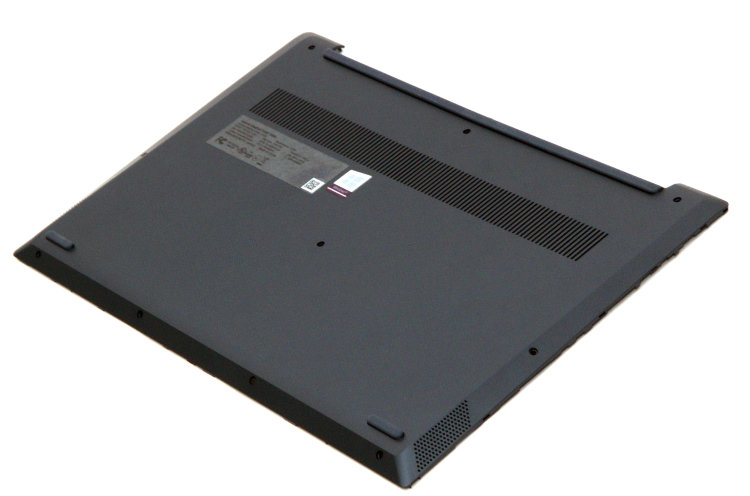 Корпус для ноутбука Lenovo IdeaPad S340-15IWL Купить нижнюю часть корпуса для Lenovo S340 в интернете по выгодной цене