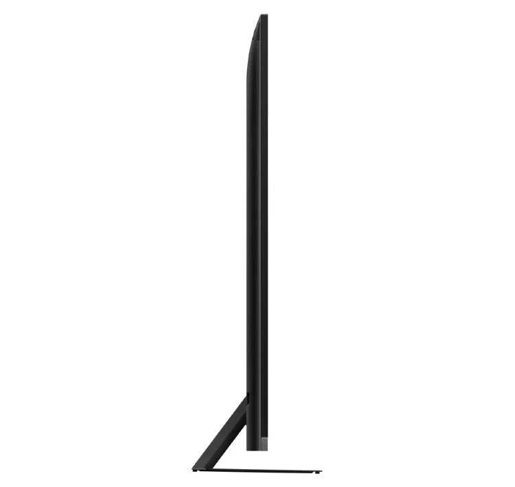 Ножка для телевизора TCL 65C935 Купить подставку для TCL 65C935 в интернете по выгодной цене