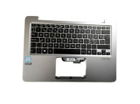 Клавиатура для ноутбука Asus Zenbook UX310U 13N0-UMA0111 13NB0CJ1AM0211