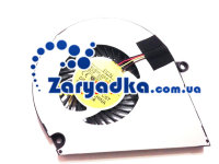 Кулер вентилятор охлаждения HP Envy 6-1000 6-1010 6-1110 6-1014 6-1040 686580-001