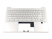 Клавиатура для ноутбука HP PAVILION 14-DV M16651-001