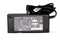 Оригинальный блок питания для телевизора Sony KDL-40NX710 SU-B461S
