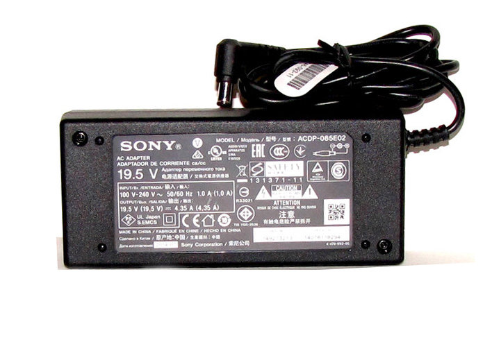 Оригинальный блок питания для телевизора Sony KDL-40NX710 SU-B461S Купить блок питания для Sony 40nx710 в интернете по выгодной цене