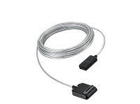 Оптический кабель OneConnect для телевизора Samsung QE65Q9 QE75Q9 QN55Q7C BN39-02395A