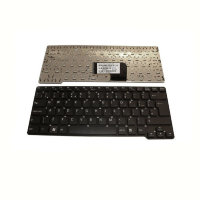Оригинальная клавиатура для ноутбука Sony Vaio VPC-CW 148755611