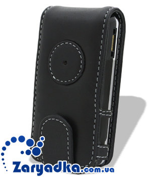 Премиум кожаный чехол для телефона Sony Ericsson C903/C903a/C903i/C903c Flip Премиум кожаный чехол для телефона Sony Ericsson C903/C903a/C903i/C903c Flip
