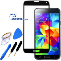 Оригинальный сенсорный дисплей touch screen сенсор для телефона/ смартфона Samsung Galaxy S5 mini G800F / G800H Duos