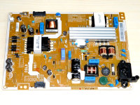 Модуль питания для LED телевизора Samsung UE40H5000AK BN44-00698A L42SF_ESM