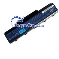 Оригинальный аккумулятор для ноутбука Acer eMachines D725 D525 E725 E525