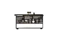 Оригинальный аккумулятор для ноутбука Lenovo ThinkPad T570 T580 P51S P52S SB10L84122 00UR891
