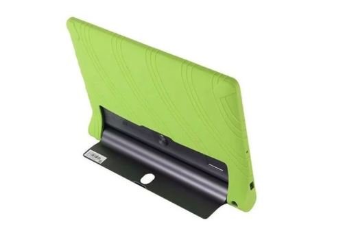 Чехол бампер для планшета Lenovo YOGA Tab 3 Plus (YT-X703F) 10.1 Купить оригинальный чехол бампер для планшета Lenovo Yoga tab в интернете по самой выгодной цене