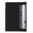 Чехол бампер для планшета Lenovo YOGA Tab 3 Plus (YT-X703F) 10.1