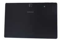Корпус для планшета Samsung Galaxy S TabPro SM-W700 GH82-11659A