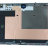 Корпус для планшета Samsung Galaxy S TabPro SM-W700 GH82-11659A