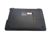 Корпус для ноутбука Asus X554 X554L 13N0-R7A1C11 13NB0628AP0611