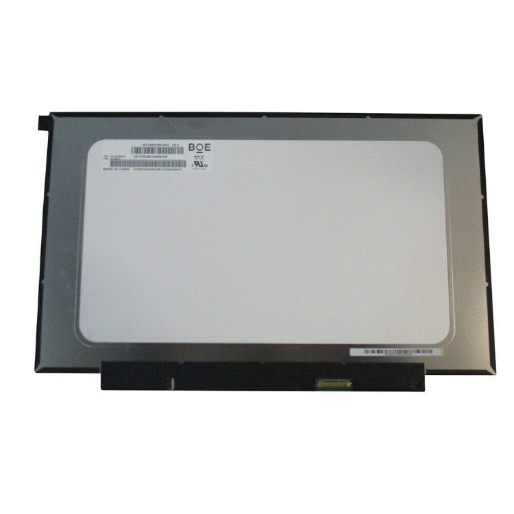 Матрица для ноутбука Lenovo ThinkPad T490 T495 Купить экран для Lenovo T490 в интернете по выгодной цене