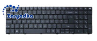 Оригинальная клавиатура для ноутбука Acer Aspire 5820 5820G 5820TZ 5820TG 5820T