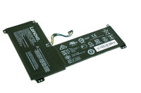 Оригинальный аккумулятор для ноутбука Lenovo 120s 120S-14IAP 120S-11IAP 5B10P23779 