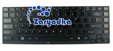 Оригинальная клавиатура для ноутбука Toshiba Portege R700 R705 R830 N860-7886-T001 G83C000B22US ZZ52-05A Оригинальная клавиатура для ноутбука Toshiba Portege R700 R705 R830
N860-7886-T001 G83C000B22US ZZ52-05A