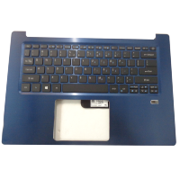 Клавиатура для ноутбука Acer Swift 3 SF314-52 SF314-52G 6B.GQPN5.001