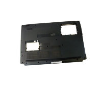 Корпус для ноутбука Acer Aspire 5 A517-51 A517-51G 60.GSUN2.001