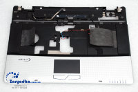 Корпус для ноутбука Fujitsu Siemens Amilo Pa2548 24-46782