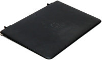 Корпус для ноутбука HP Probook 470 G3 EAX6400301A крышка матрицы