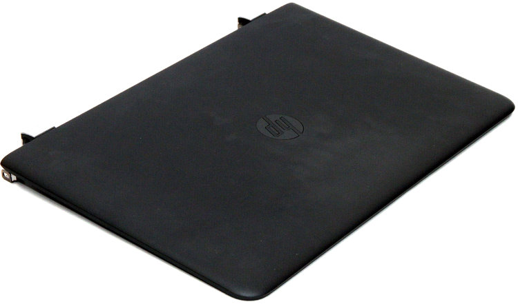 Корпус для ноутбука HP Probook 470 G3 EAX6400301A крышка матрицы Купить крышку экрана для ноутбука HP 470 G3 в интернете по самой выгодной цене