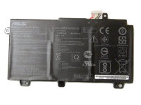 Оригинальный аккумулятор для ноутбука Asus FX504 FX504GD FX504GE B31N1726 