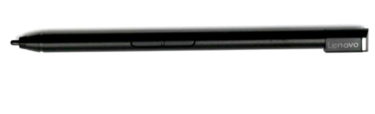 Оригинальный стилус для ноутбука Lenovo Yoga C930-13IKB 01FR712 Купить stylus для Lenovo Yoga C930 13IKB в интернете по выгодной цене