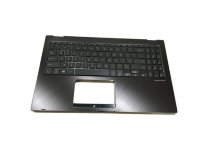 Клавиатура для ноутбука Asus Q536 Q536FD UX562FD 90NB0JS1-R31US0 13NB0JS1AM0311