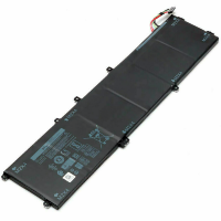 Оригинальный аккумулятор для ноутбука Dell XPS 15 9560 5XJ28 5D91C Inspiron 7590 6GTPY