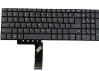 Клавиатура для ноутбука Lenovo IdeaPad 330-17 330-17IKB