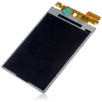 Оригинальный LCD TFT дисплей экран для телефона LG KF750 KF755