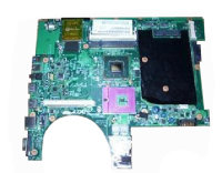 Материнская плата для ноутбука Acer Aspire 6920 8920 Intel MB.APD0B.001