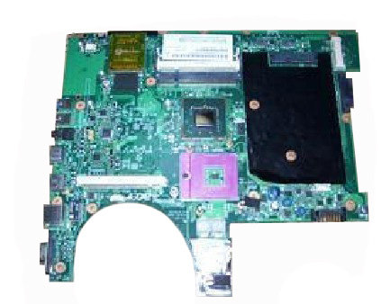 Материнская плата для ноутбука Acer Aspire 6920 8920 Intel MB.APD0B.001 Материнская плата для ноутбука Acer Aspire 6920 8920 Intel MB.APD0B.001
